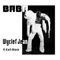 Baba (feat. Kofi Black) - Single