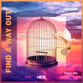 Find a Way Out artwork