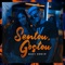 Sentou, Gostou - Davi Kneip lyrics