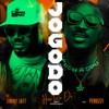 Jogodo (feat. Peruzzi) - Single