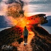Destino - Single