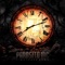 The End of Illusions - Parasite Inc. lyrics