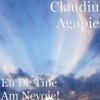 Eu De Tine Am Nevoie! - Single