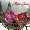 Slainte Mhaith Christmas - Single album lyrics, reviews, download