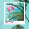 Lucky One (feat. ILY) - Single album lyrics, reviews, download