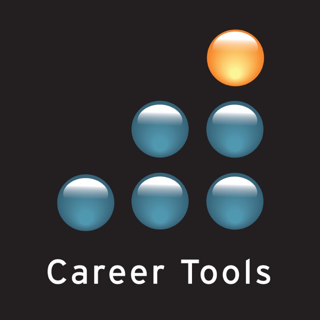 Career Tools by Manager Tools on Apple Podcasts