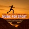 Music for Sport - Chill House Music Café lyrics