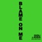 Blame on Me (feat. Hang Massive) [Club Edit] - Giolì & Assia lyrics