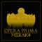 Ópera Prima - Meraki lyrics