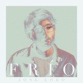 Frío (feat. Angela) artwork