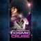 Cosmic Cruise (feat. Cecily) - Night Train 357 lyrics