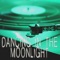 Dancing In the Moonlight (Originally Performed by Jubel and NEIMY) [Instrumental] artwork