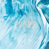 Found - Single