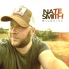 Nate Smith - Wildfire