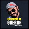 En Tiempos de Guerra