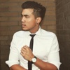 Joseph Vincent