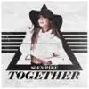 Together - Single album lyrics, reviews, download