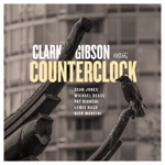 Clark Gibson - Conflict