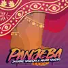 Panjeba - Single album lyrics, reviews, download