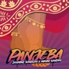 Panjeba - Single