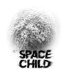 Space Child - Single