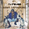 Goat (Aponkye) - Single