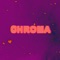 8-bit 5 - Stockhaus lyrics