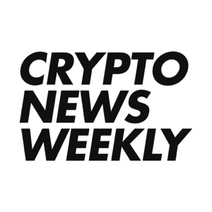 Ep055 - Crypto News Weekly - BTC breaking 10k and Facebook's Libra