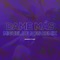 Dame Mas (Miguel de Bois Remix) [feat. Soff] artwork