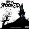 Spooked - Man O.G. lyrics