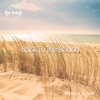 Back to the Beach - EP