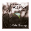 MINISTÉRIO ALIANÇA ETERNA - ADE - Aliança