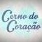 Cerno do Coração - Jader Duarte lyrics