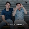 Zeig dein Gesicht by Gewitter im Kopf iTunes Track 1