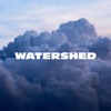 Watershed - Single