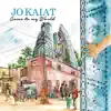 Koreduga la joie (feat. Avishai Cohen) - Single album lyrics, reviews, download