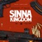 Sinna Kingdom artwork