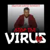 Stop the Virus - Single album lyrics, reviews, download