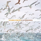 The World Spins on (Ten Year Anniversary Edition) artwork