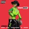 Thot Box (feat. Meek Mill, 2 Chainz, YBN Nahmir, A Boogie wit da Hoodie & Tyga) artwork