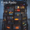 Fonk - Fonk Radio