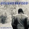 Dissatisfied (feat. Simone Hope) - Single