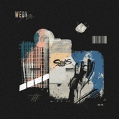 SOULS - EP artwork