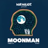 Moonman - EP