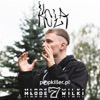 Popkiller Młode Wilki - Koła