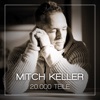 Mitch Keller - Wenn ich alt bin