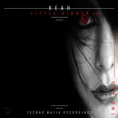 Little Higher - Single by Keah album reviews, ratings, credits