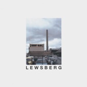 Lewsberg - Terrible