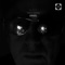 Black Lid - Thomas Röhnelt lyrics