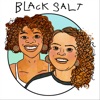 Black Salt - EP